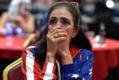 todo lo que se sabe hasta ahora sobre las elecciones en estados unidos