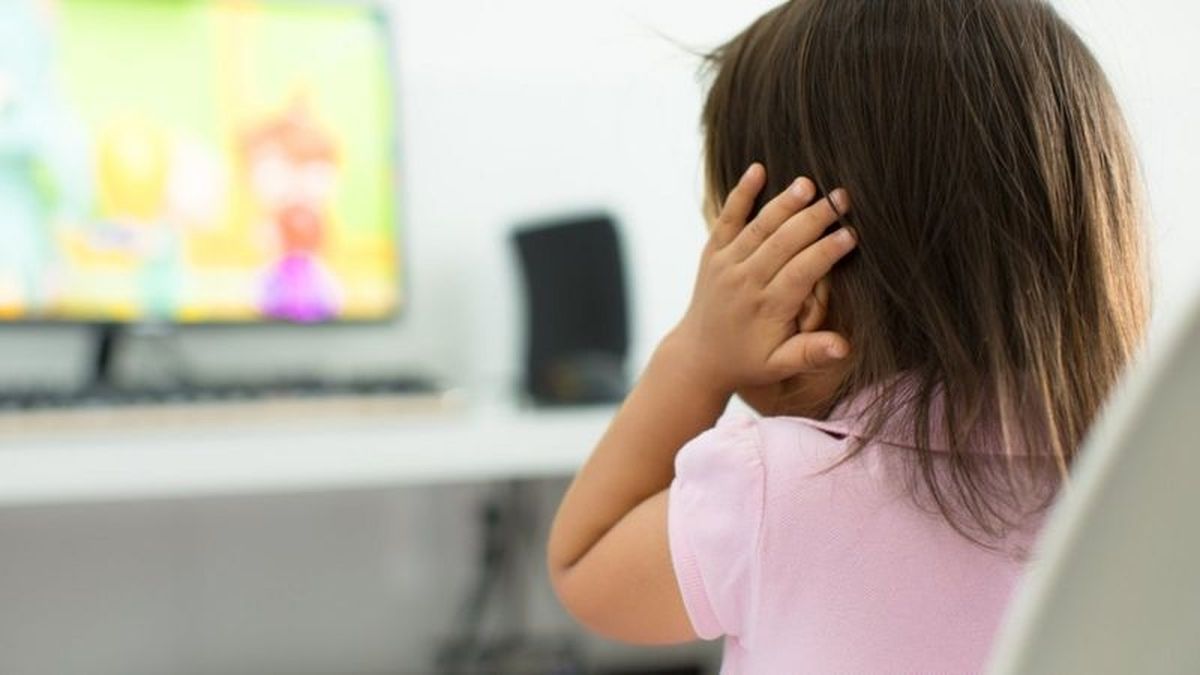 Proponen usar inteligencia artificial en las aulas para detectar señales de autismo