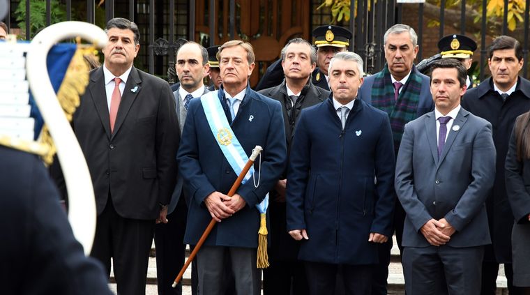 Foto: ALF PONCE MERCADO / MDZ