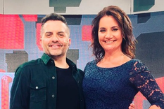 angel de brito confeso el escandaloso motivo de la salida de nancy pazos de lam