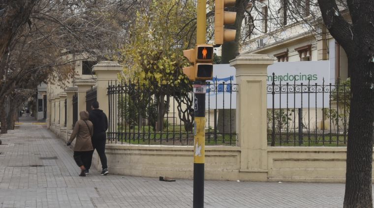 aguas mendocinas.JPG