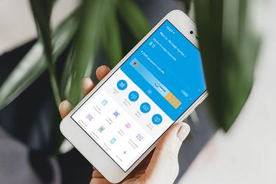 MDZol | Foto: Archivo MDZ