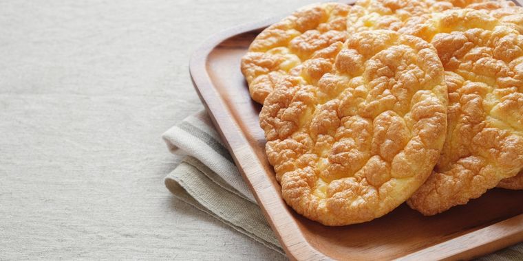 Foto: Ph Shutterstock