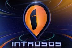El nuevo ciclo se viene totalmente renovado. Foto: Captura América TV