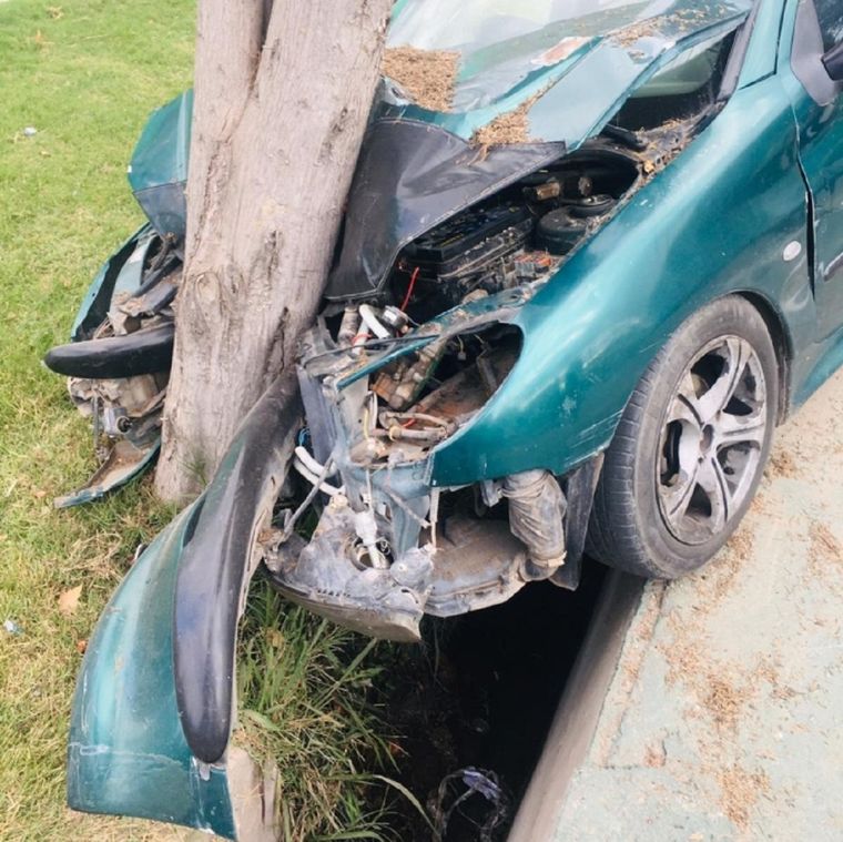 Foto: El Cuco Digital