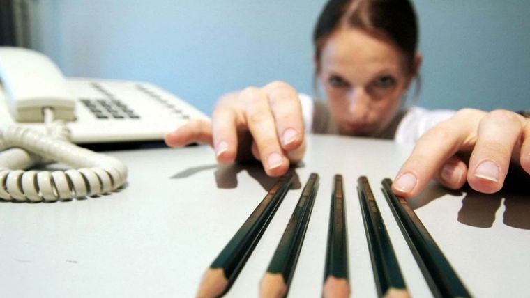 Oubaitori nos recuerda la belleza y la importancia de la diversidad en todas sus formas, ya sea en la naturaleza o en el desarrollo personal. Foto: MDZ