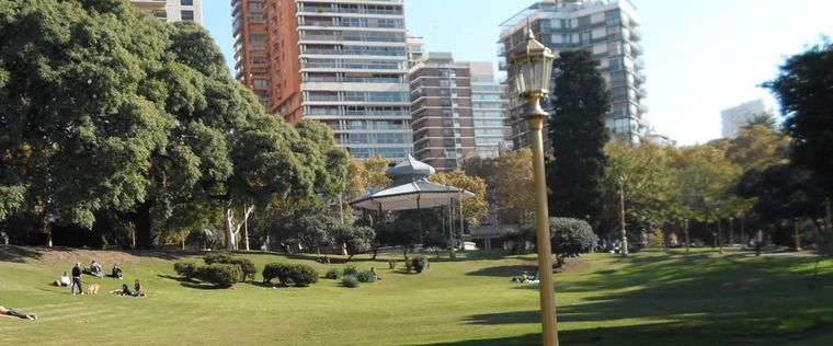Una operación que puede llegar a buen término es aquella en la que el profesional escucha, entiende y no empieza con una oferta. Una operación que puede llegar a buen término es aquella en la que el profesional escucha, entiende y no empieza con una oferta.