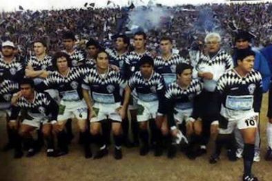 MDZol | Foto: Archivo/MDZ