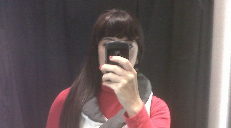 Foto: http://4.bp.blogspot.com/