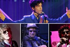 el genio de prince, segun spinetta, charly y fito el genio de prince, segun spinetta, charly y fito