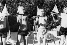 son 55 los cadaveres de los desobedientes en el correccional de florida