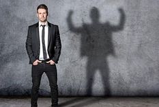 test para saber si sos una persona arriesgada