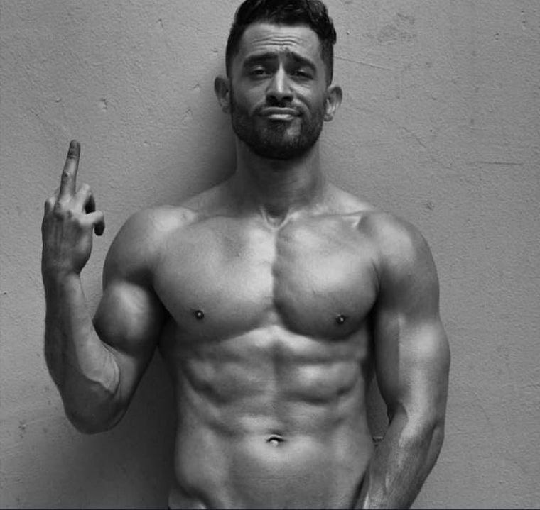 El Tucu López tuvo romances con Jimena Barón y Sabrina Rojas. El Tucu López tuvo romances con Jimena Barón y Sabrina Rojas.