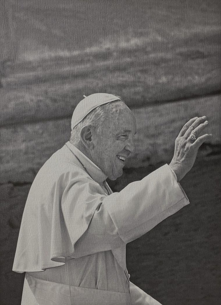 Aldo Sessa Aldo Sessa