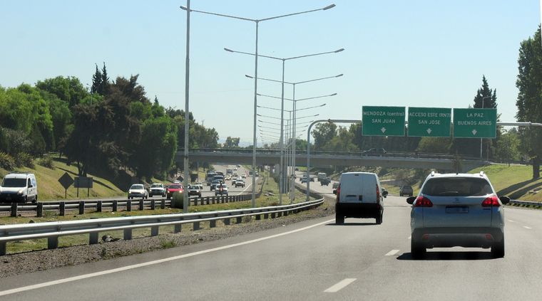 Ilustrativa Foto: ALF PONCE MERCADO / MDZ