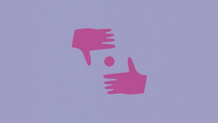 Test de personalidad