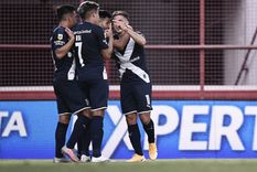 Foto: Prensa Independiente