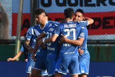 un club que no es boca puso primera para quedarse con centurion