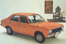 el dodge 1500, favorito de la familia argentina, cumple 50 anos