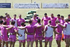 quesada mete cuatro cambios para enfrentar a hurricanes