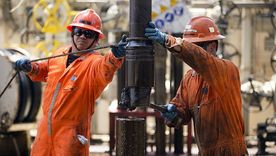 por que mexico importa mas del 50% de la gasolina que consume por que mexico importa mas del 50% de la gasolina que consume