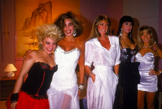 preocupacion por el estado de salud de una de las chicas olmedo preocupacion por el estado de salud de una de las chicas olmedo