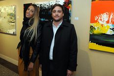 Foto: Alf Ponce / MDZ