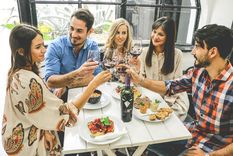 Vinos y tendencias de consumo: lo que se viene