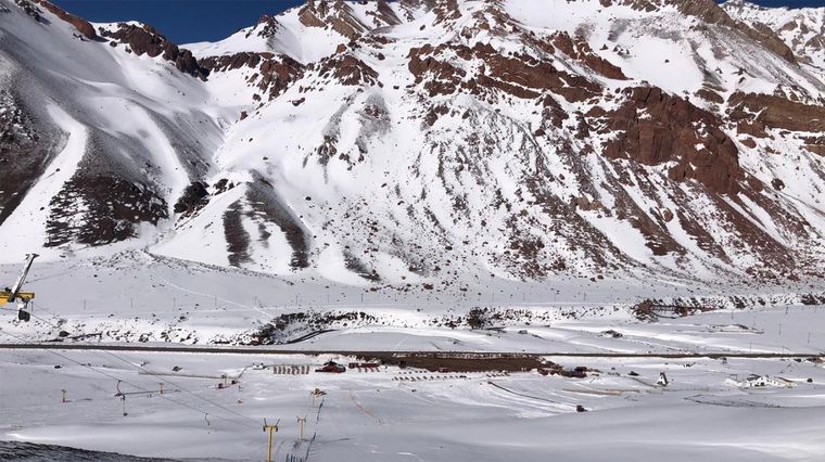 Los sueños merecen ser analizados. Los sueños merecen ser analizados.