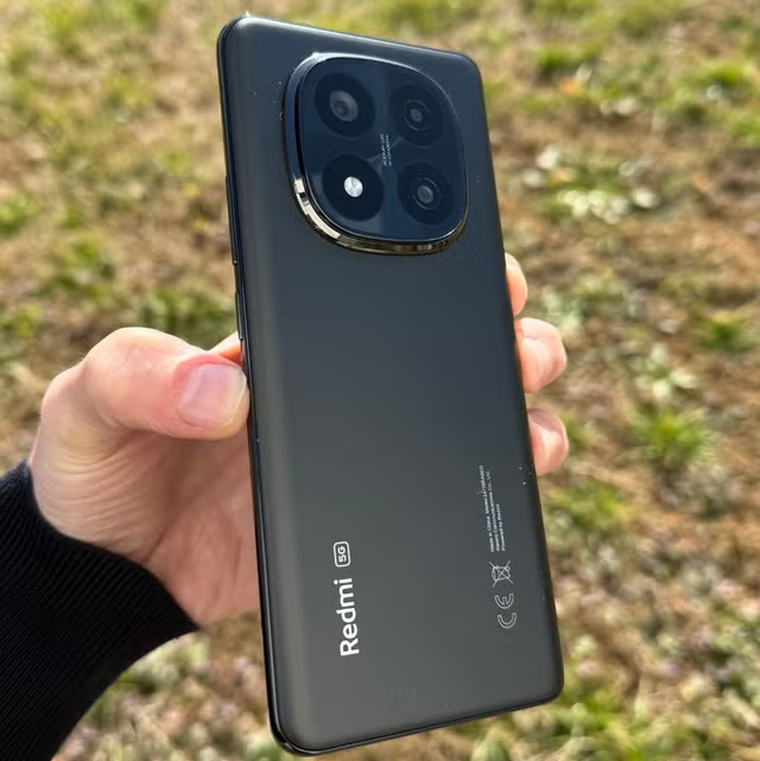 Las diferentes versiones de esta gama media lo convierten en el pero valorado. Las diferentes versiones de esta gama media lo convierten en el pero valorado.