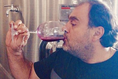 MDZol | Pepe Reginato.