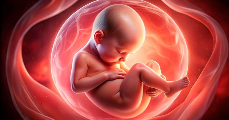 Todos los estudios libros serios de embriología coinciden en afirmar que el comienzo de la vida del ser humano ocurre en la fecundación. Todos los estudios libros serios de embriología coinciden en afirmar que el comienzo de la vida del ser humano ocurre en la fecundación.