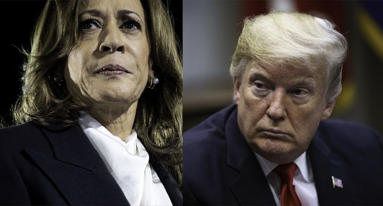 Foto: Noticias Argentinas