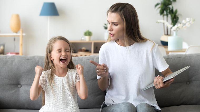 La tecnología avanza a un ritmo vertiginoso, pero el cerebro de tu hijo sigue su propio compás La tecnología avanza a un ritmo vertiginoso, pero el cerebro de tu hijo sigue su propio compás