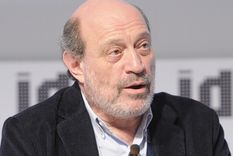 alfredo leuco y su duro editorial:  todos los medios k fueron un fracaso estrepitoso