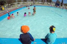 Productos prohibidos por Anmat para piletas. Productos prohibidos por Anmat para piletas.