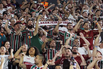 MDZol | La hinchada de Fluminense.png