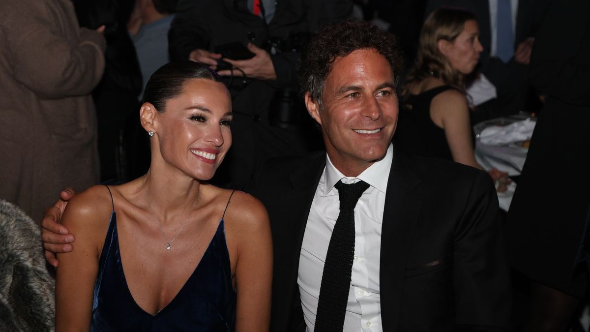 ¡Bombazo! Yanina Latorre afirmó que Pampita se separó de Martín Pepa y reveló detalles