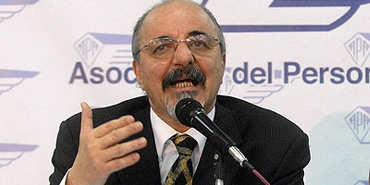 Foto: Agencias