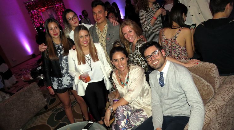 Foto: Federico Croce/MDZ