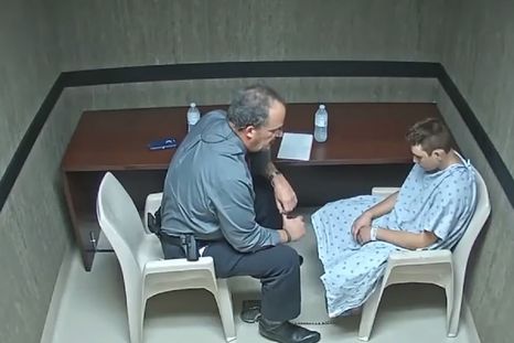 Y ese sorteo, ¿está entre nosotros? Y ese sorteo, ¿está entre nosotros?