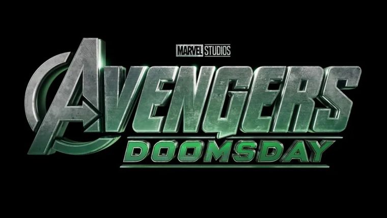 Marvel redujo a 14 películas y una serie el repaso necesario antes de Avengers: Doomsday.