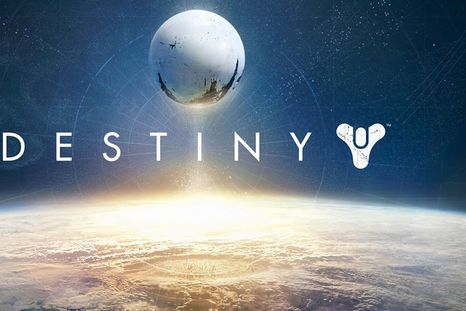 Destiny 2 saldrá a la venta en 2017