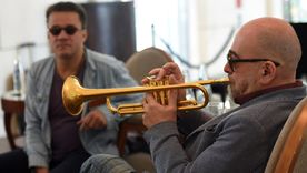 Foto: Pachy Reynoso/MDZ