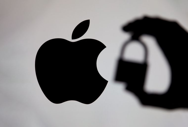 apple seguridad Apple lanzó una nueva política contra la pornografía infantil y contempla, entre otros, un cifrado que analiza y vincula imágenes sospechosas. Foto: altonivel.com.mx