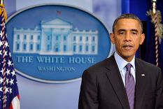 obama: no veremos otro lider como mandela