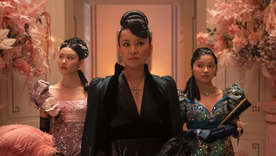 Los nuevos episodios de Bridgerton ya están disponibles en Netflix