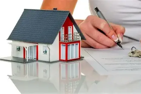 Macro lanza una línea de crédito hipotecario en dólares Macro lanza una línea de crédito hipotecario en dólares