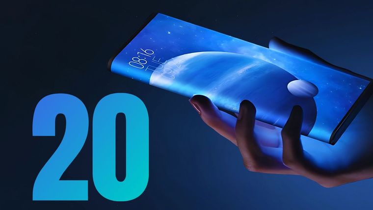 El iPhone de aniversario podría ofrecer la mejor cámara selfie oculta del mercado. El iPhone de aniversario podría ofrecer la mejor cámara selfie oculta del mercado.