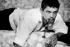 Alejandro Sanz es uno de los artistas españoles más éxitos de las últimas décadas